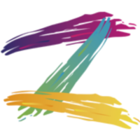 Administrator