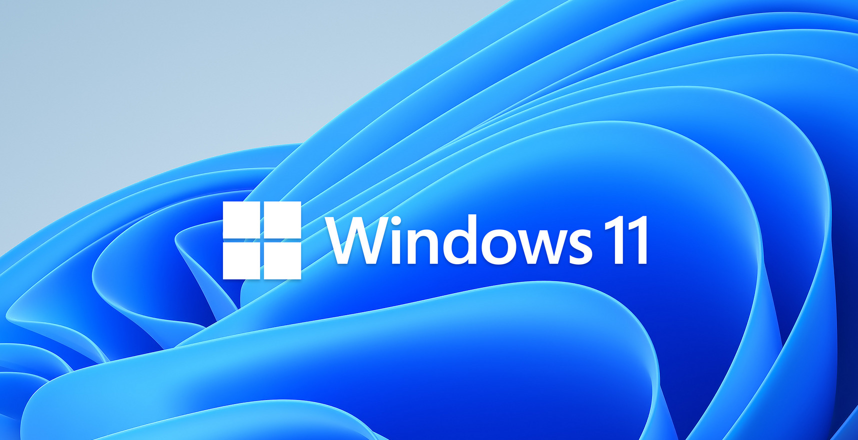 windows10/11各个版本永久激活方法（教程）