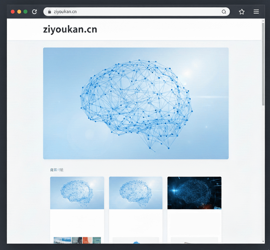 迎接移动优先索引:响应式设计在页面SEO中的决定性作用